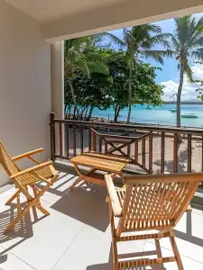 Le Peninsula Bay Beach Resort & Spa - 81