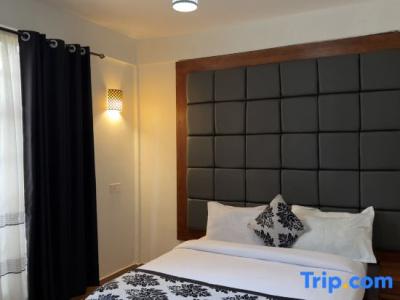 Njiro Climax Resort - 25
