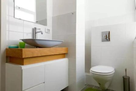 Sea Suites Apartments - 240