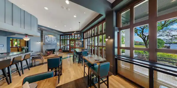 Kimpton Riverplace by IHG - 33