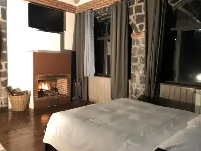 B&B Villa Loriana - 137