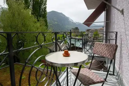 Boutique Bellevue - 29
