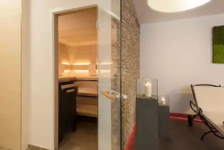 Best Western Lamm - 13