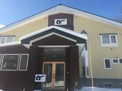 Pension Fryingpan - 0