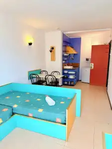 Apartaments Lloret Sun - 55