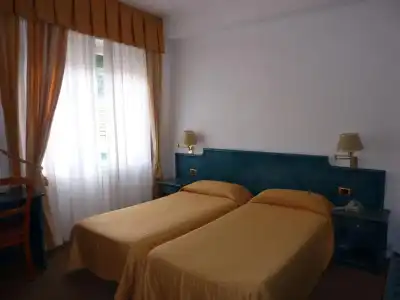 Ariston Montecarlo - 34