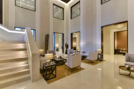 Alwadi Doha - MGallery Collection - 14