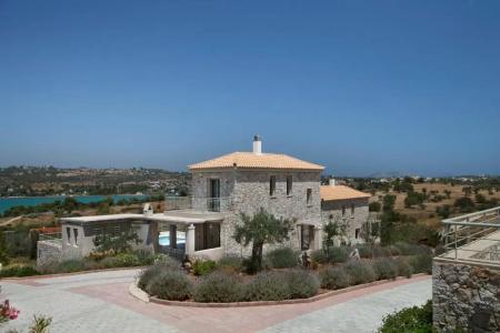 Edem Resort - 62