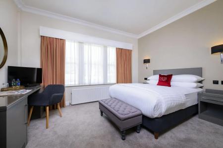 The Metropole - 5