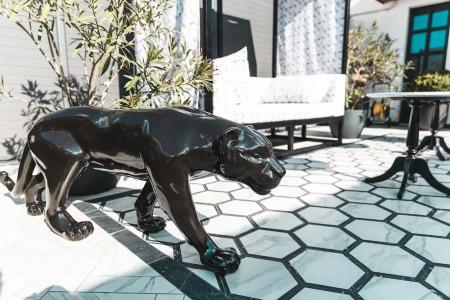 Provocateur Berlin, a Member of Designs - 69