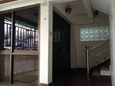 Greenvale Serviced Apartment - 8