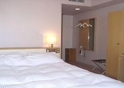 Fukui Palace - 5