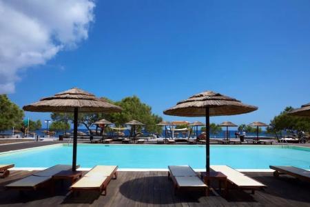 Black Rose Suites - 18