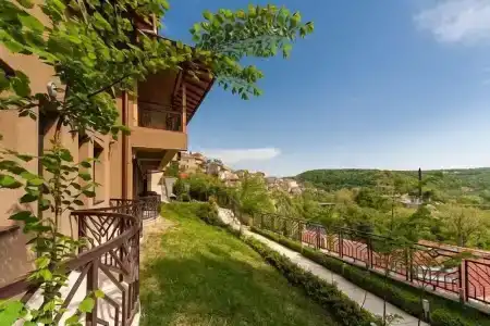 PANORAMA - 18