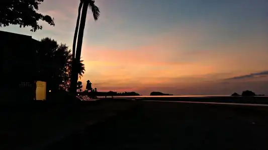 Aloha Lanta - 9