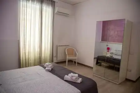 B&B Del Centro e Spa - 67