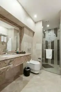 Dilijan Resort - 43
