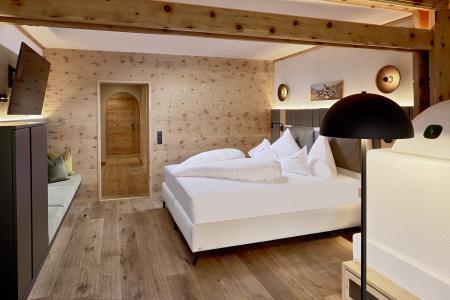Spa Jagdhof - 30