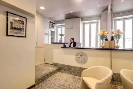 Albergo Firenze - 2