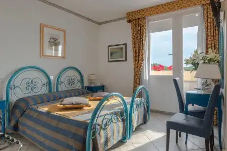 Vina del Mar Pineta - 65