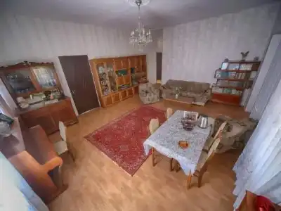 Bagrati Guest House - 11