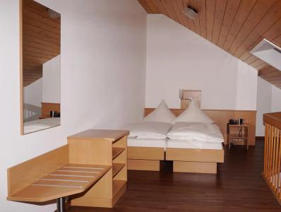 Acora Karlsruhe Zentrum Living the City - 41