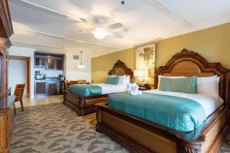 Pacific Terrace - 58