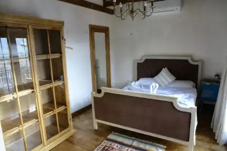 İbri Boutique - 30