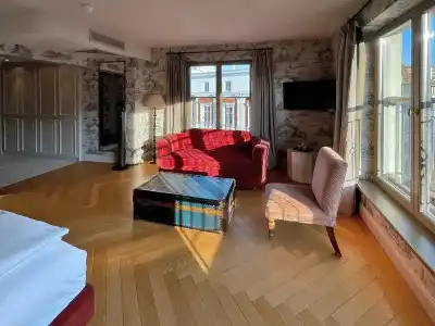 monbijou Berlin - 82