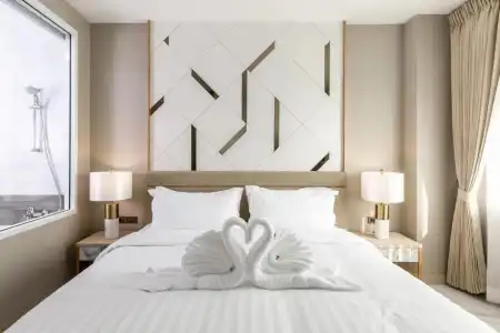 The 8 Udonthani - 25