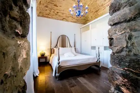 Faro Capo Spartivento - 46
