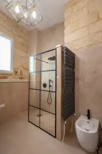 Palazzo Sant'Anna Lecce - 179