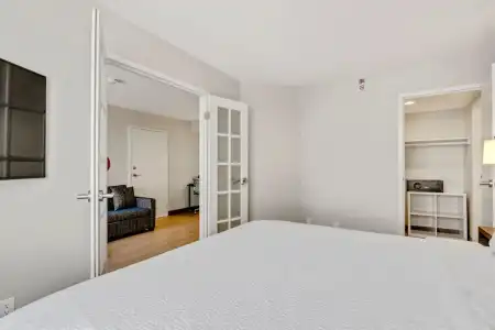 Holiday Inn & Suites Ottawa Kanata by IHG - 42