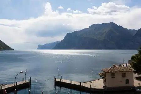 Lago di Garda - 122
