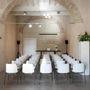 & Resort Le Colombare - 38