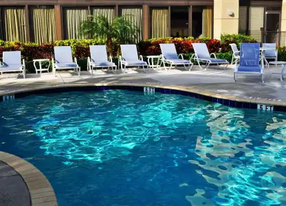 Holiday Inn Express Boca Raton-West by IHG - 6