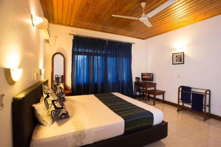 Tamarind Tree Inn. - 43