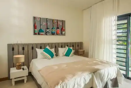 Marguery Villas by MJ Holidays - 53