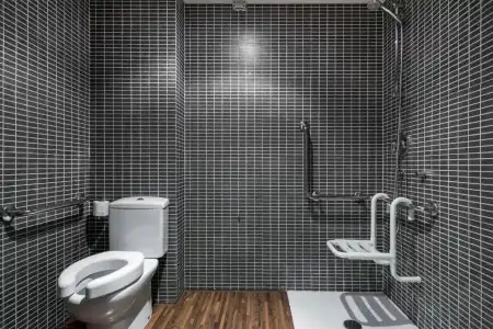 AC Milano by Marriott - 20