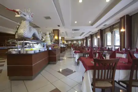 Club Side Coast - 19