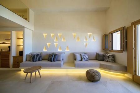Opalia Suites - 40