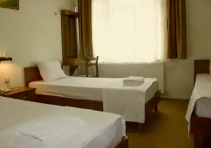Kozluca - 2