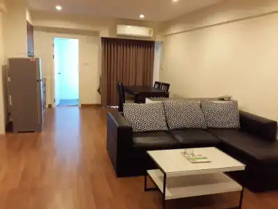 Nanatai Suites - 138