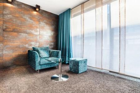 der Blaue Reiter - 107