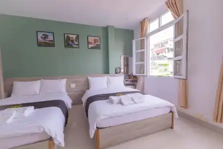 Dalat Joy - 4