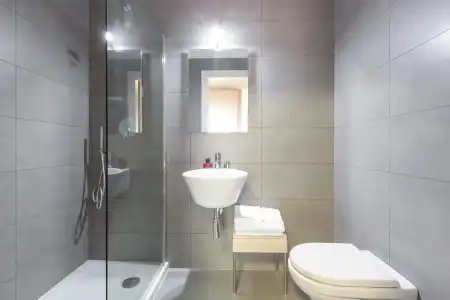 ibis Styles Brindisi - 8