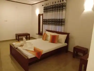 Nilketha Yala Tissamaharama - 24