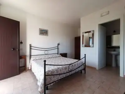Agriturismo Norianino - 17