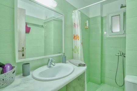 Pavlos Place - 166