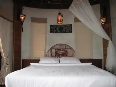 Malibu Beach Bungalows - 4